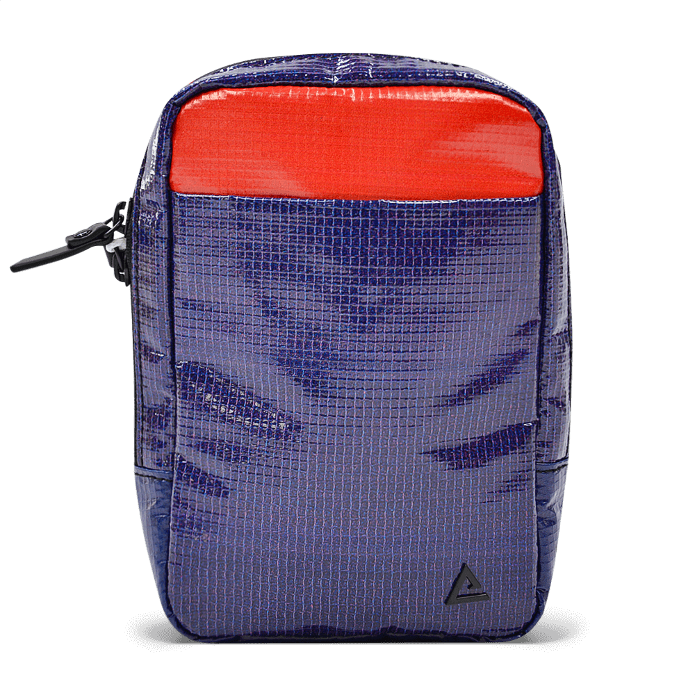 Sydney Sling Bag