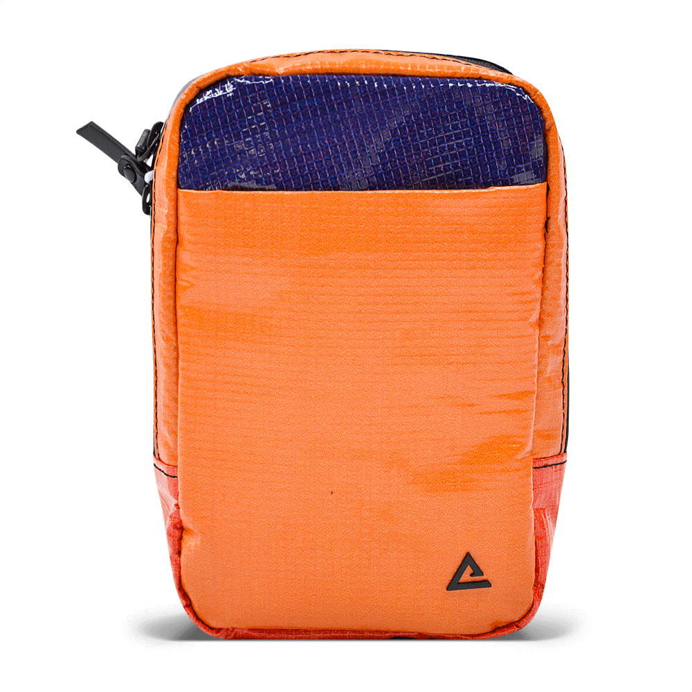 Sydney Sling Bag