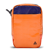 Sydney Sling Bag