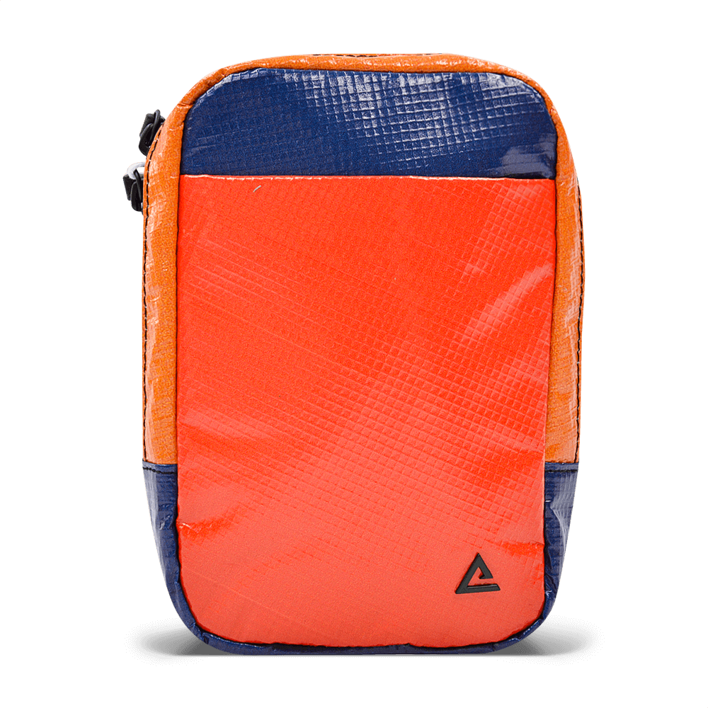 Sydney Sling Bag