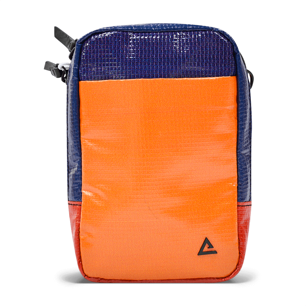 Sydney Sling Bag