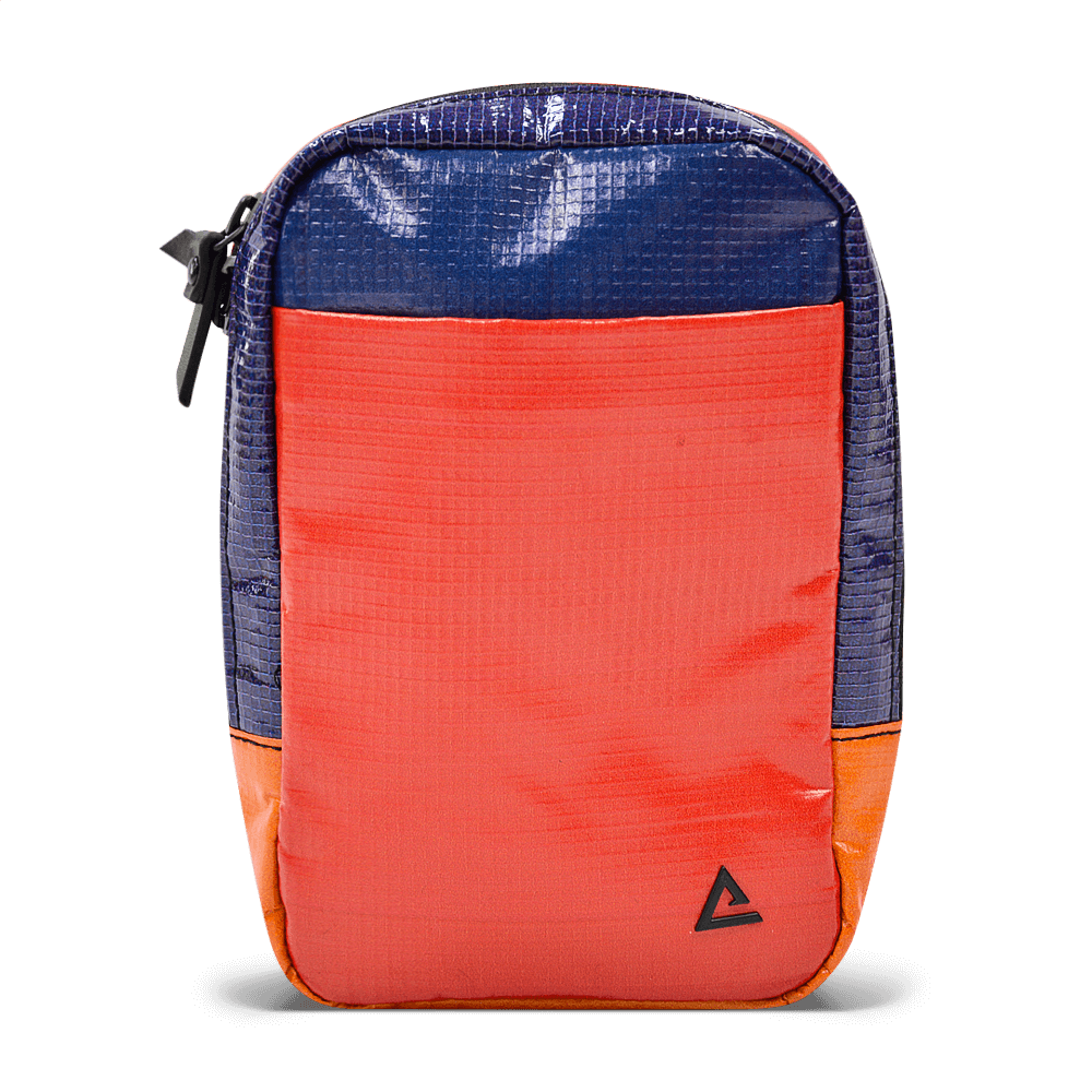 Sydney Sling Bag