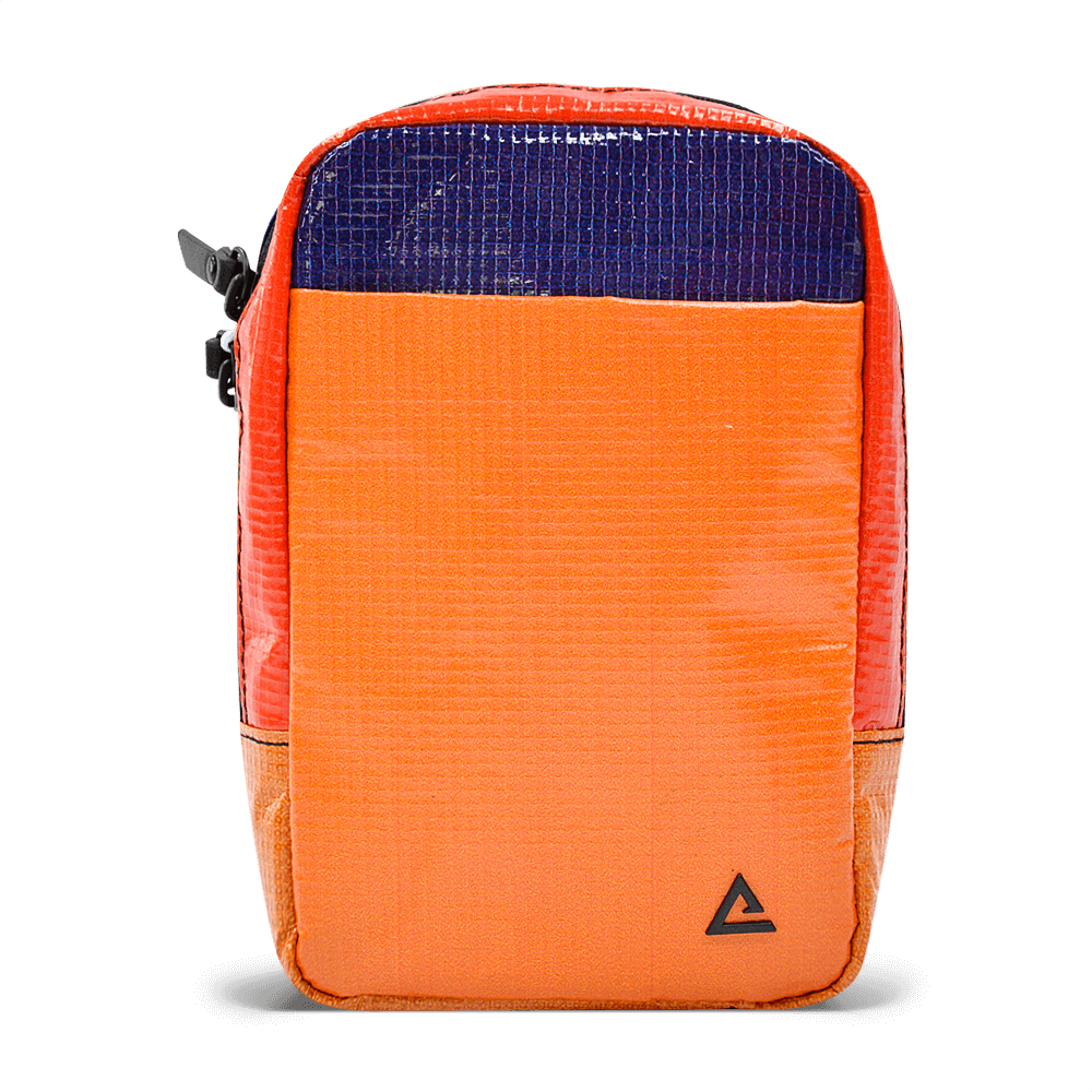 Sydney Sling Bag