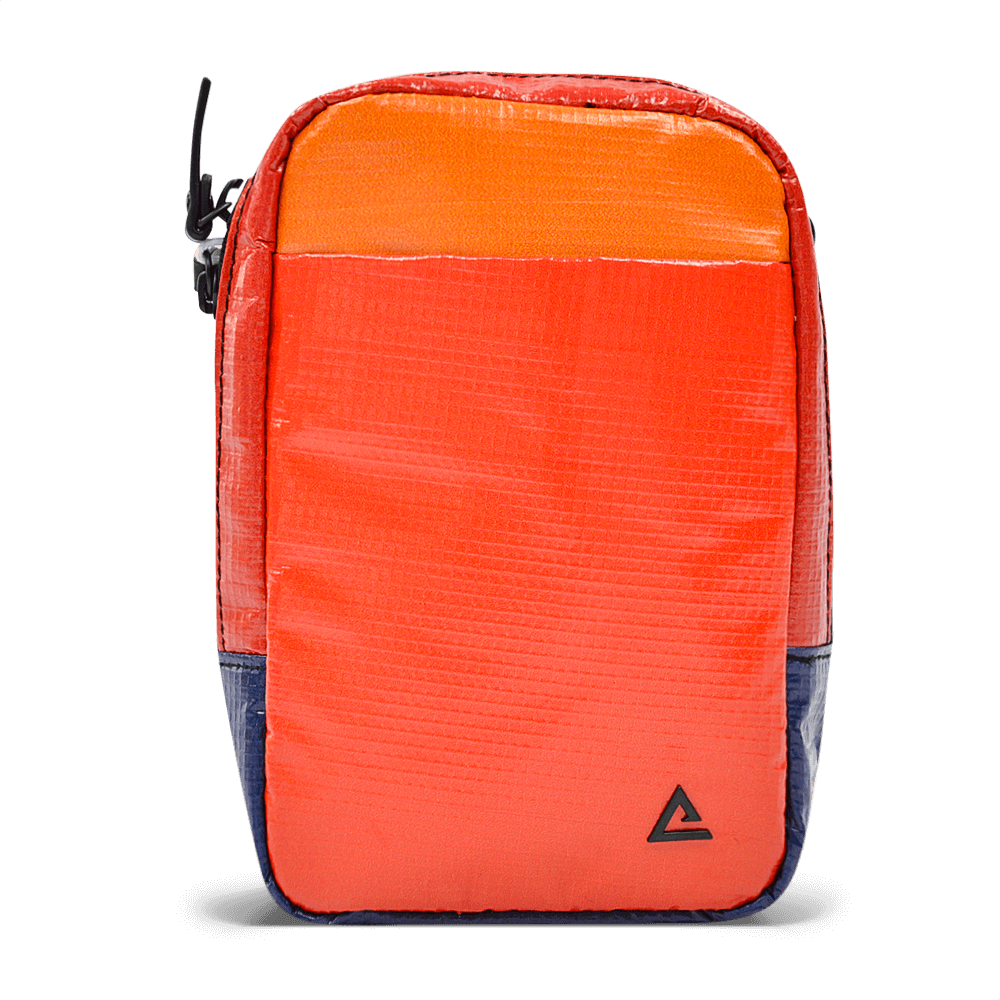 Sydney Sling Bag