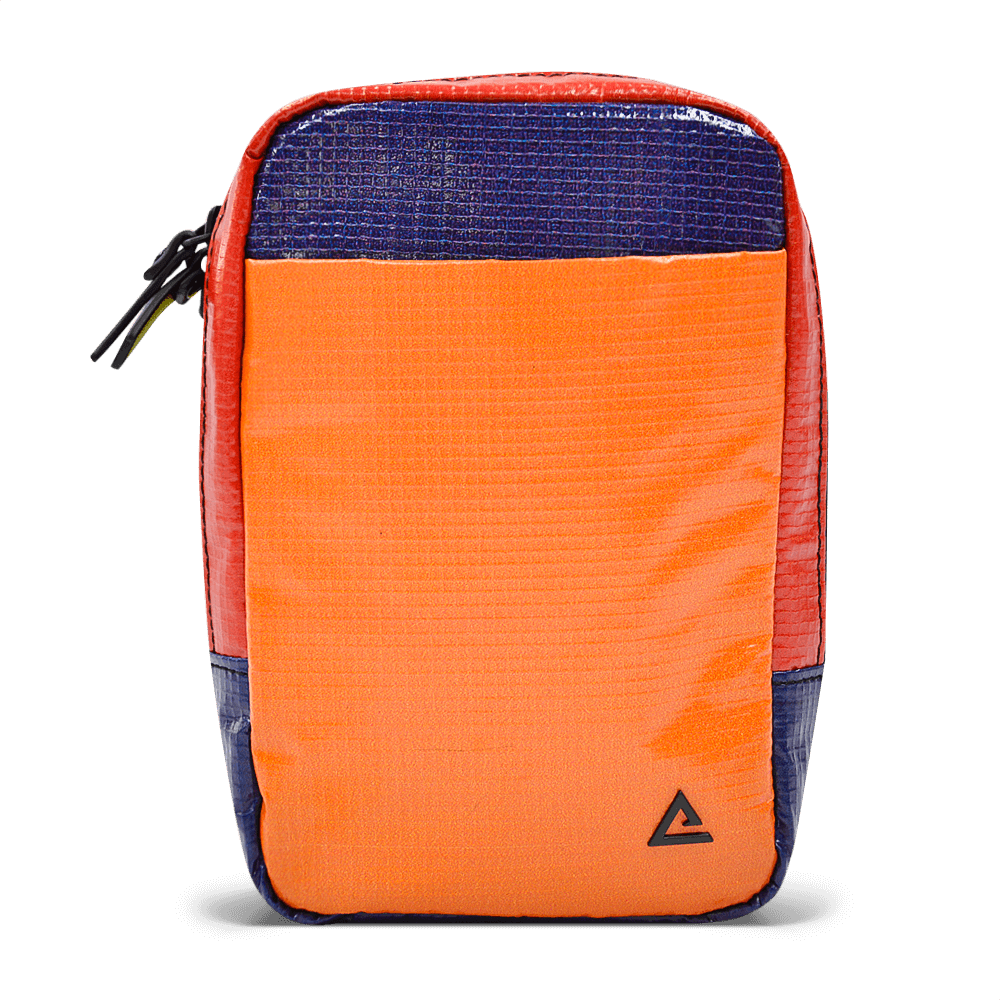 Sydney Sling Bag
