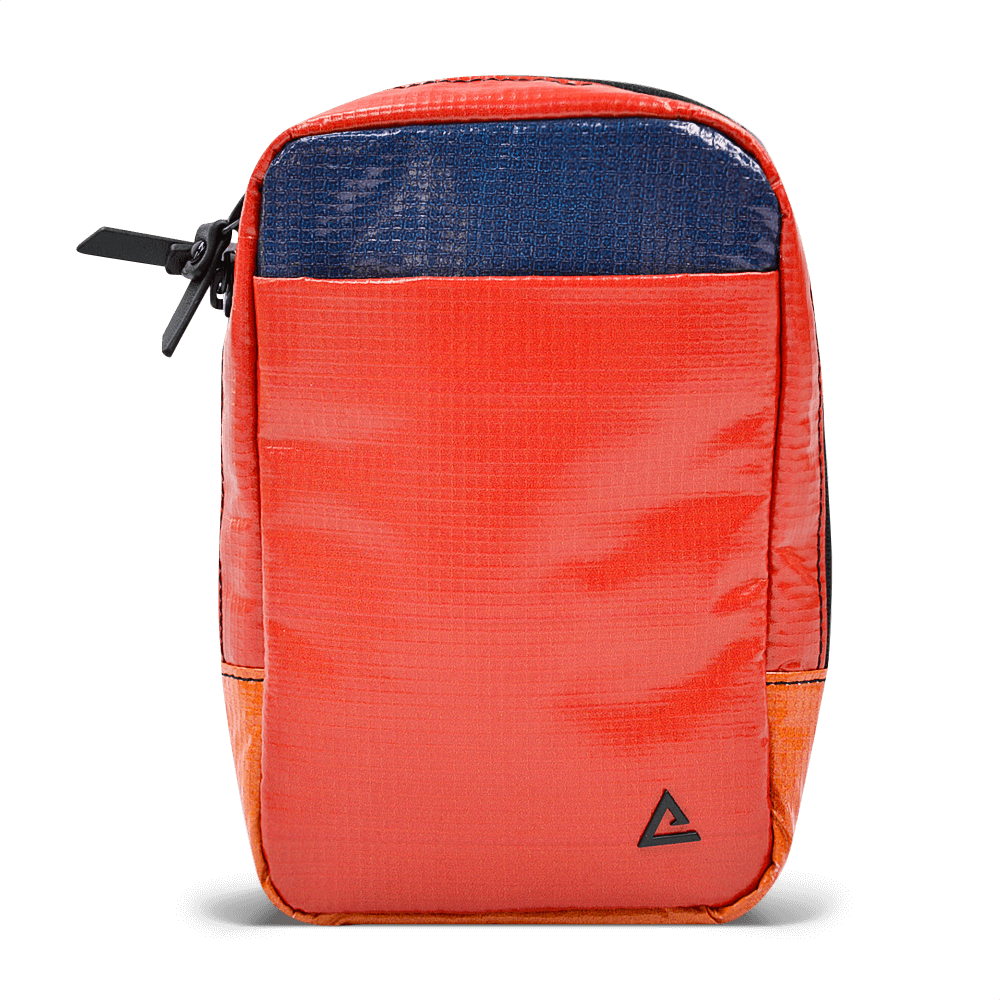 Sydney Sling Bag
