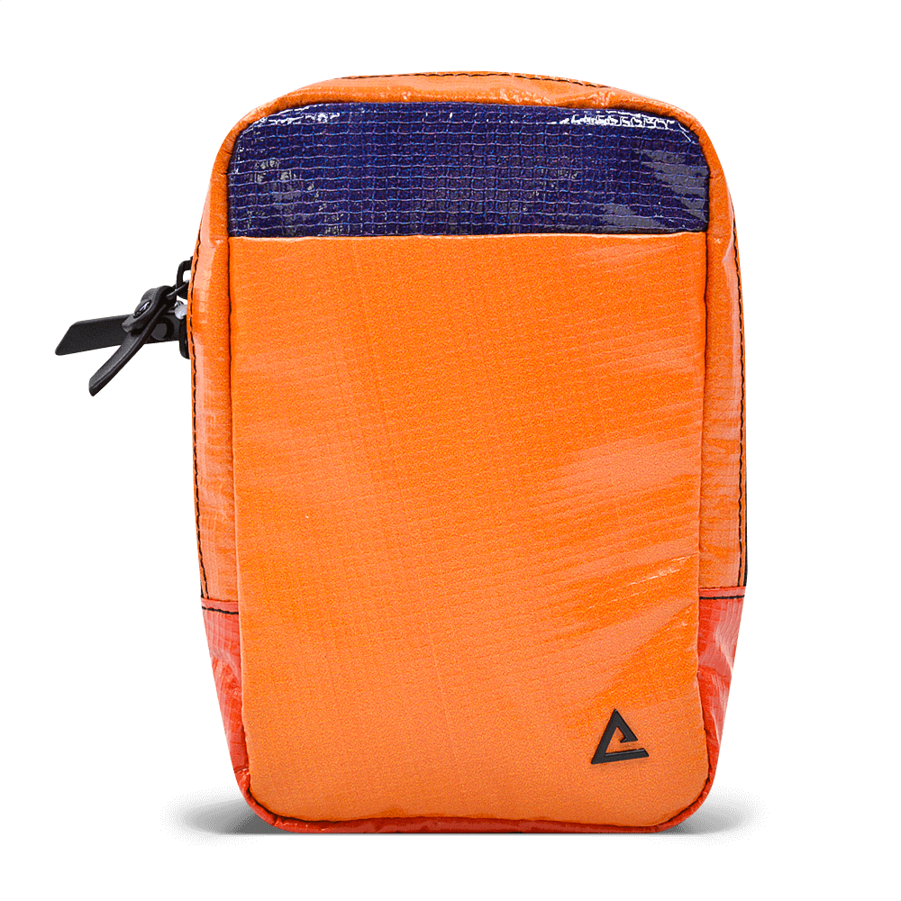 Sydney Sling Bag