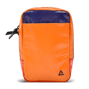 Sydney Sling Bag