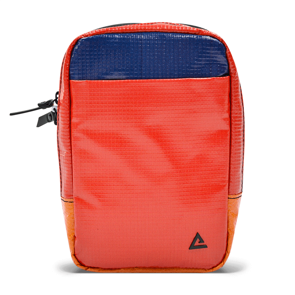 Sydney Sling Bag