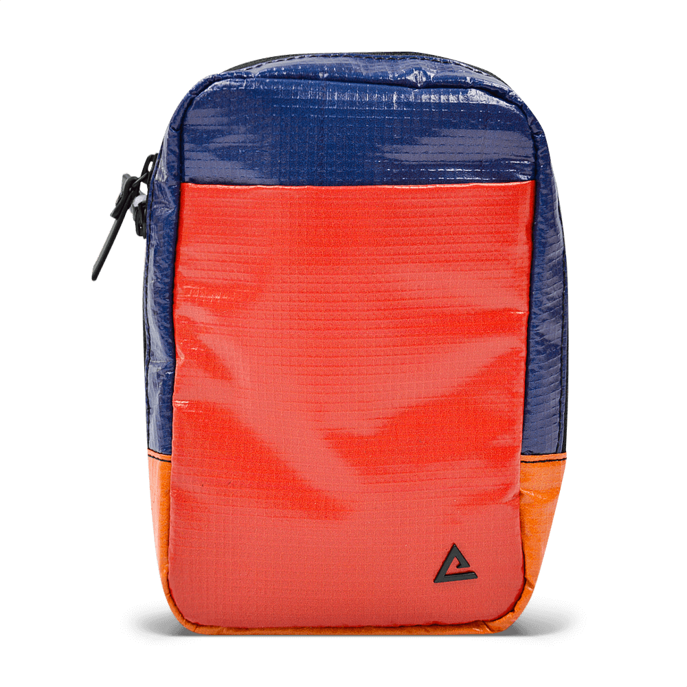 Sydney Sling Bag