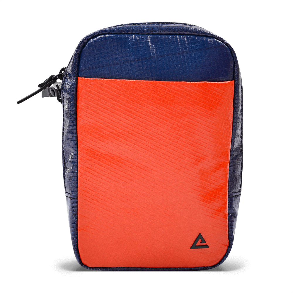 Sydney Sling Bag