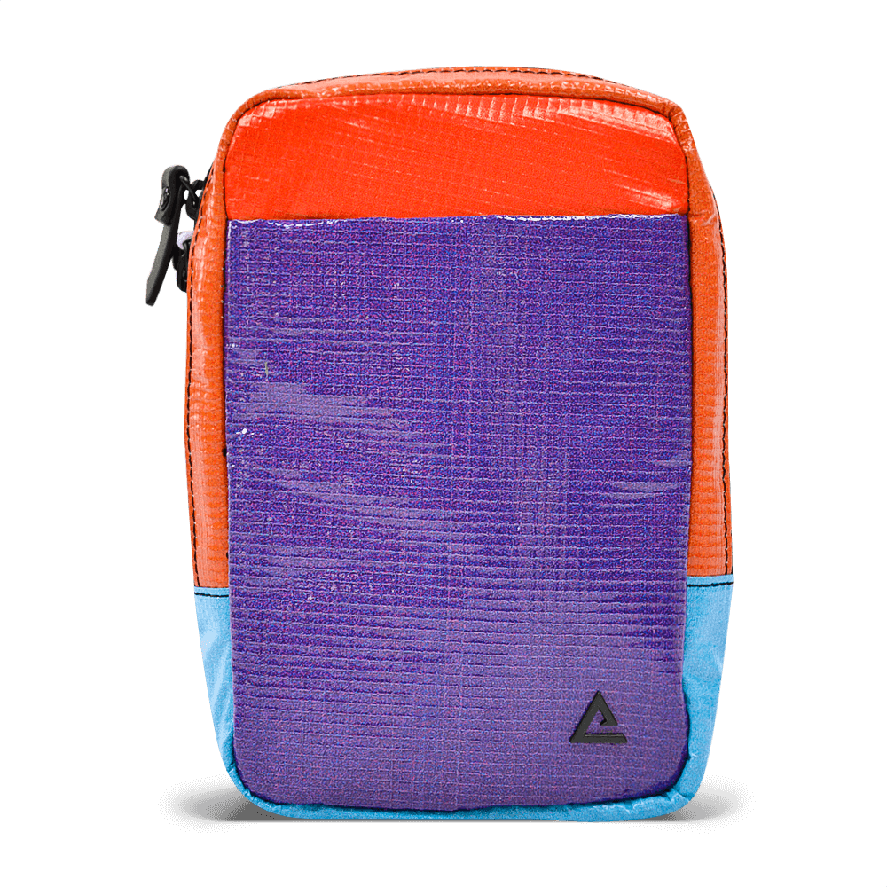 Sydney Sling Bag