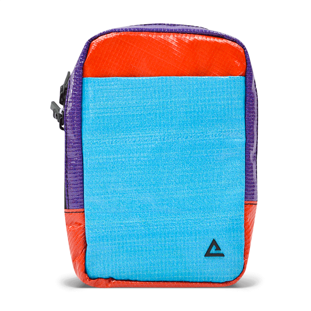 Sydney Sling Bag