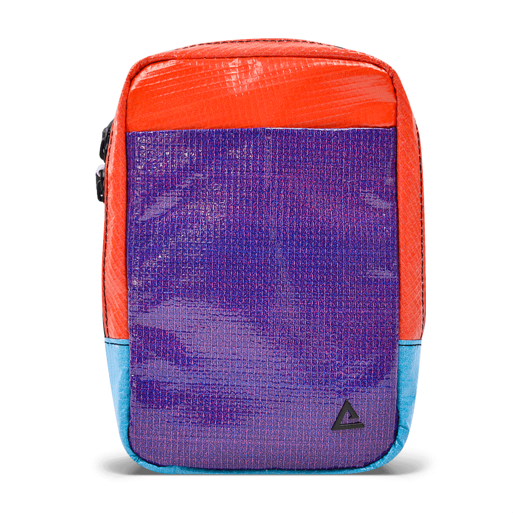 Sydney Sling Bag
