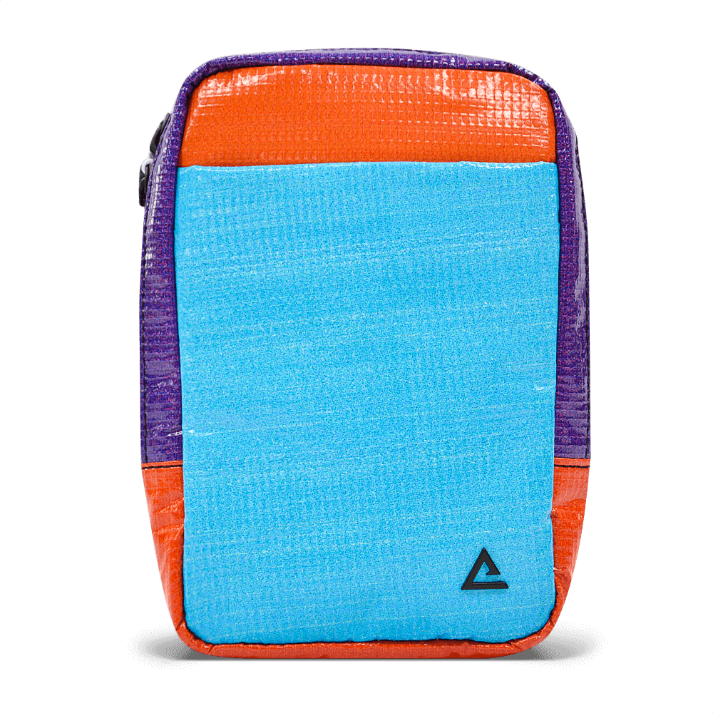 Sydney Sling Bag