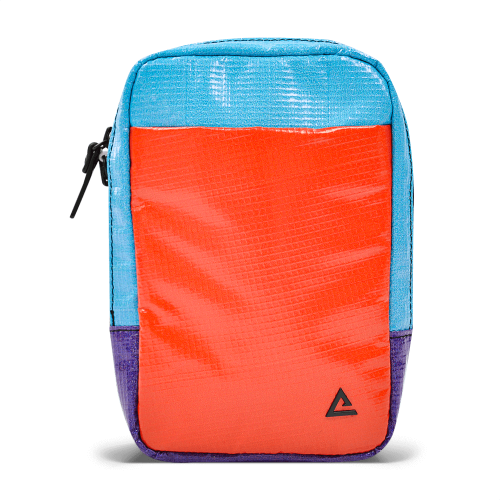 Sydney Sling Bag