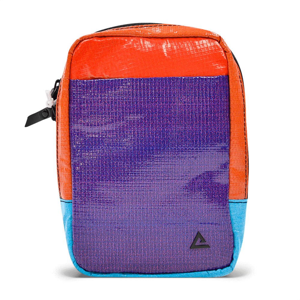 Sydney Sling Bag