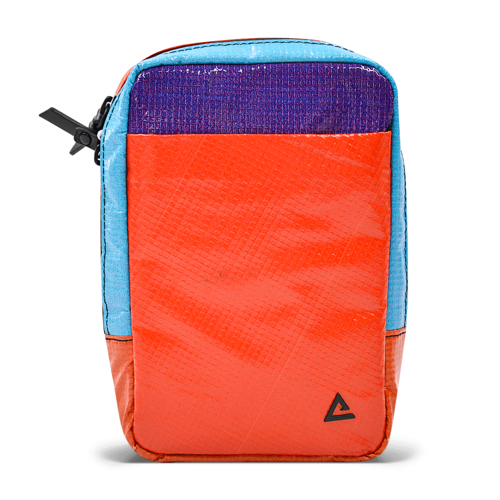 Sydney Sling Bag