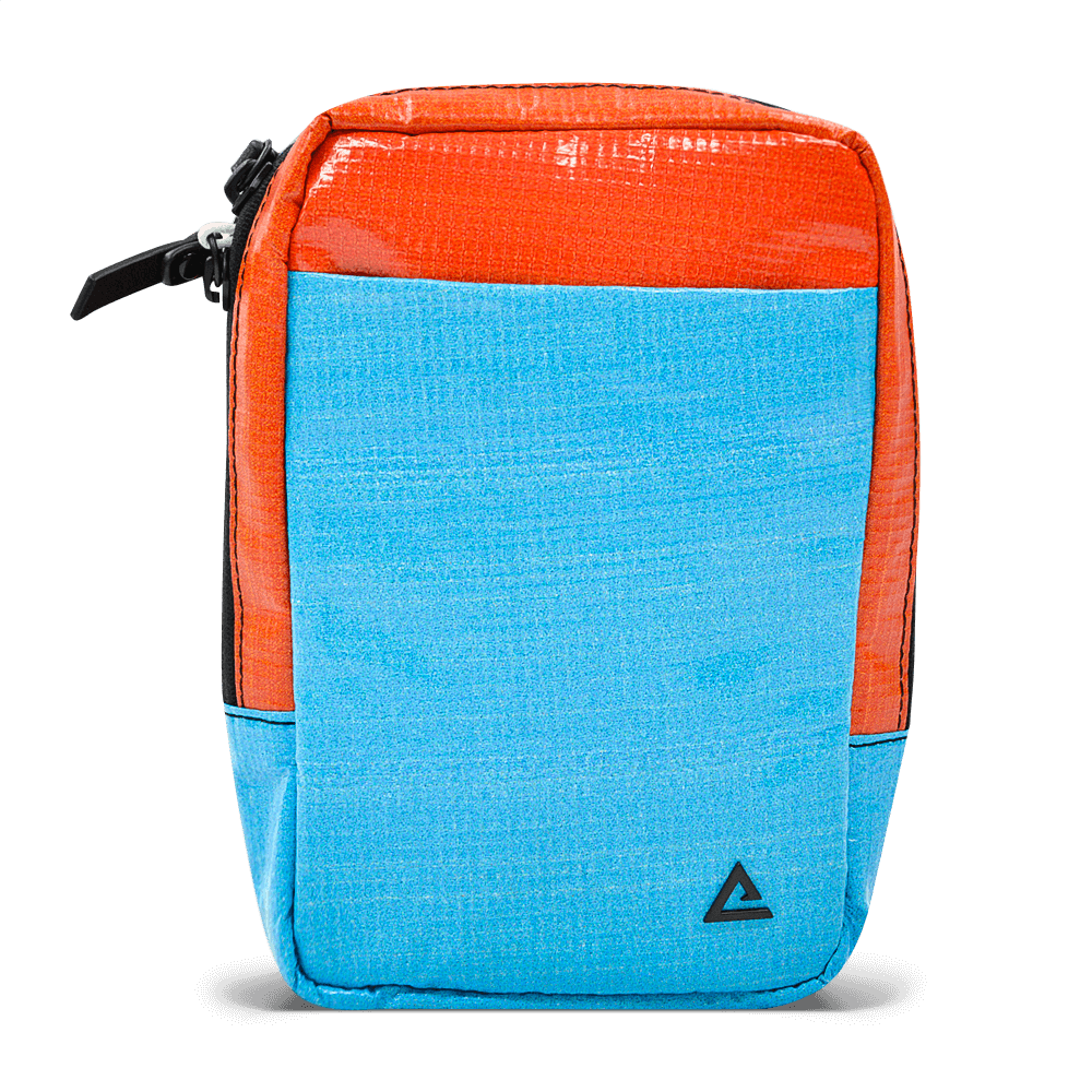 Sydney Sling Bag