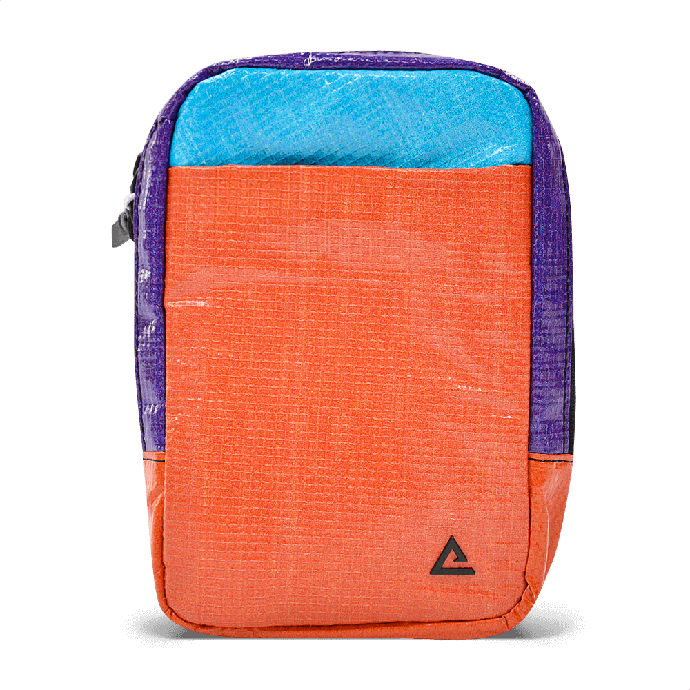 Sydney Sling Bag