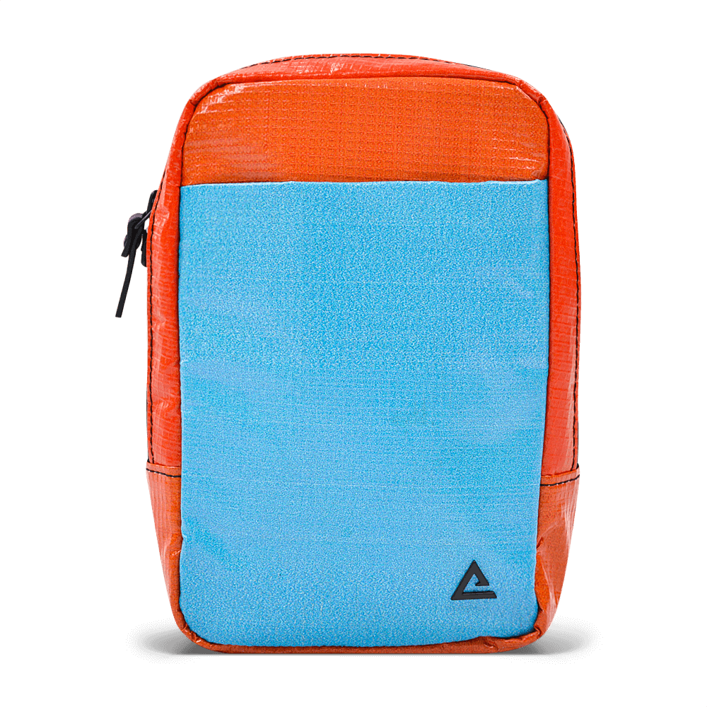 Sydney Sling Bag