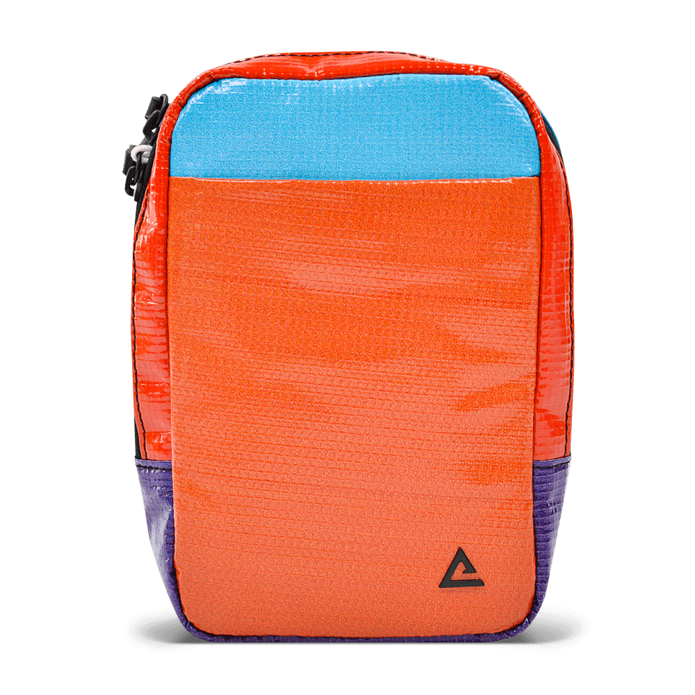 Sydney Sling Bag