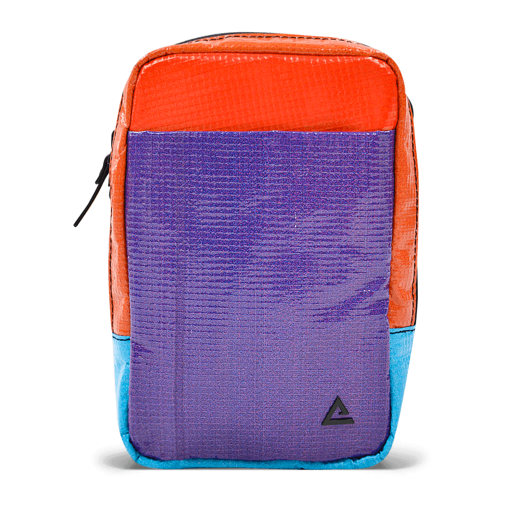 Sydney Sling Bag