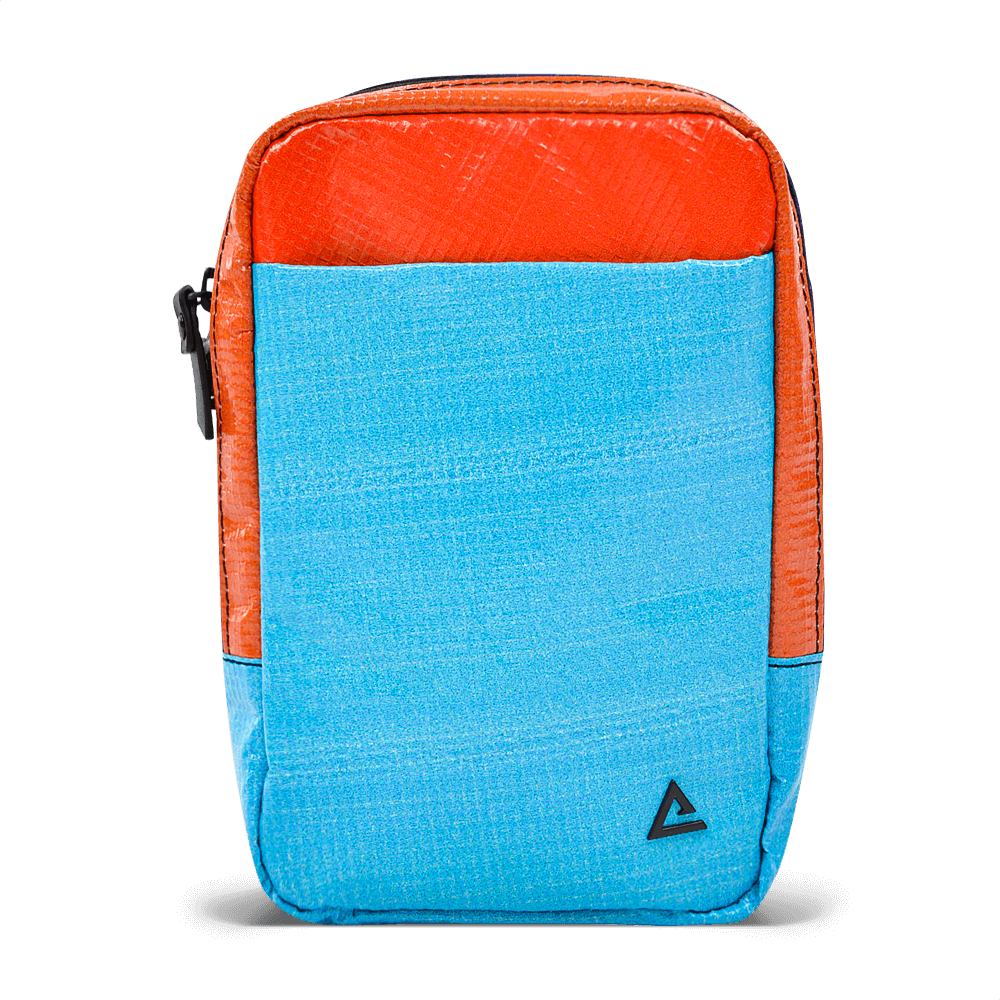 Sydney Sling Bag
