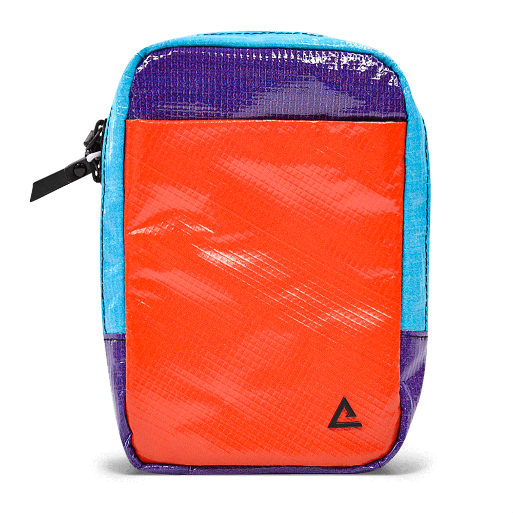 Sydney Sling Bag