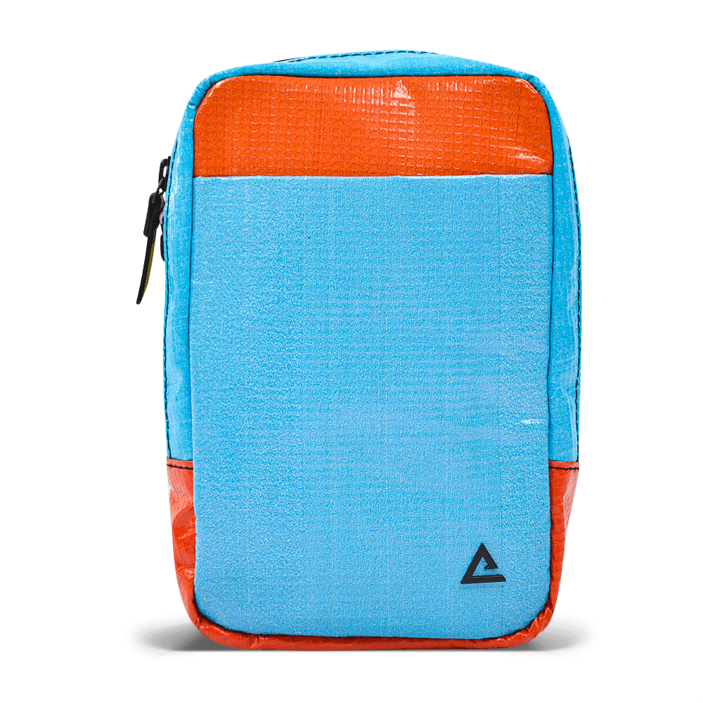 Sydney Sling Bag