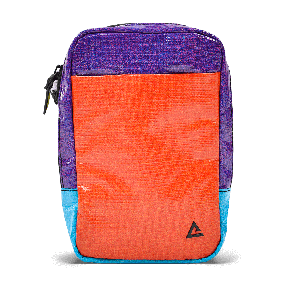 Sydney Sling Bag