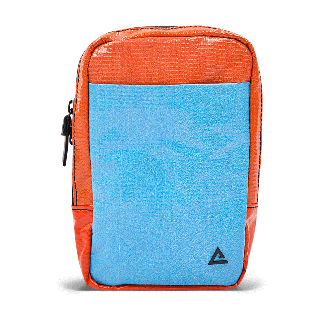 Sydney Sling Bag