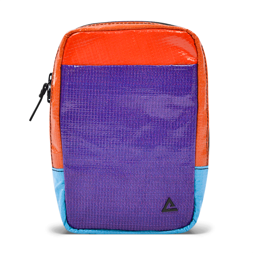 Sydney Sling Bag