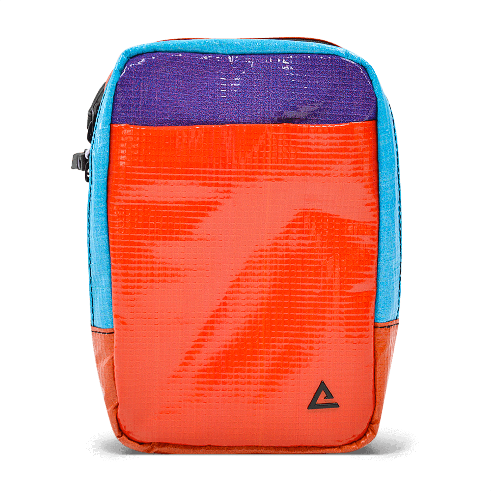 Sydney Sling Bag