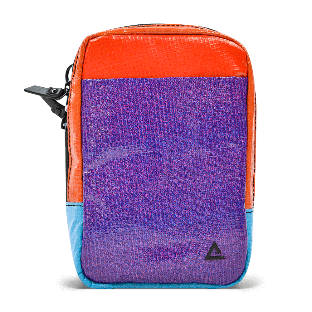 Sydney Sling Bag