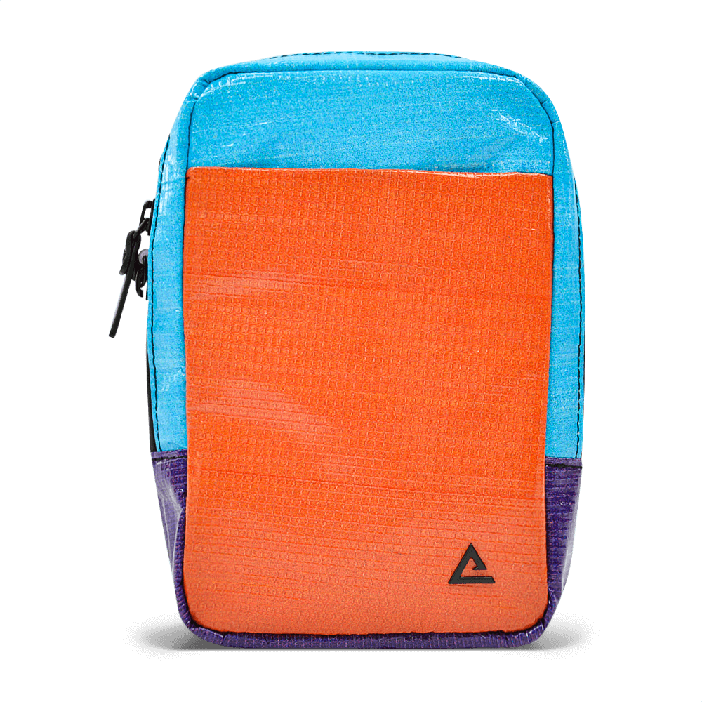 Sydney Sling Bag