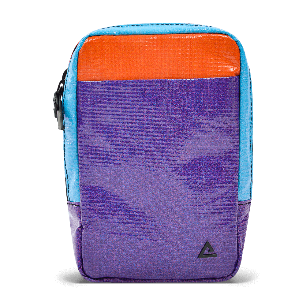 Sydney Sling Bag