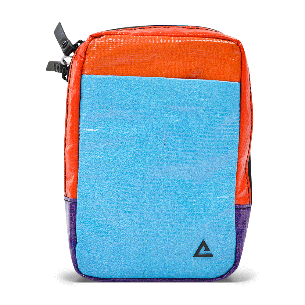 Sydney Sling Bag