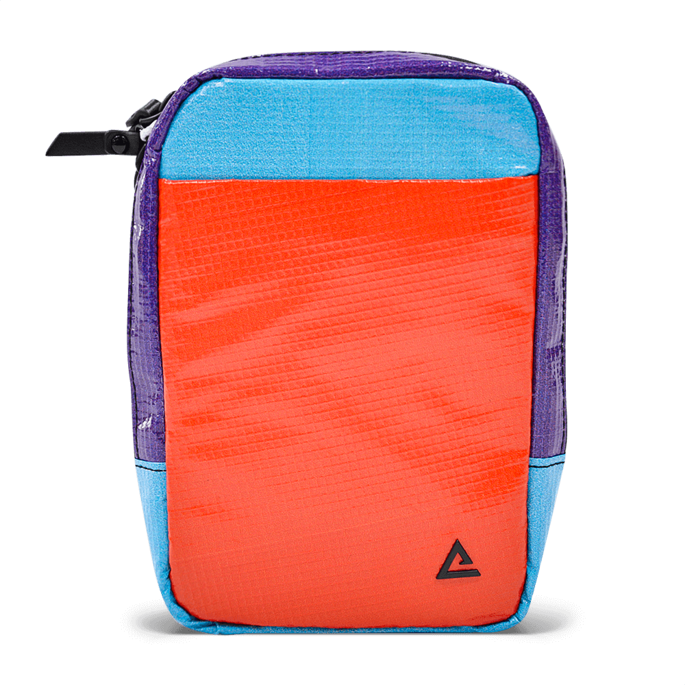 Sydney Sling Bag