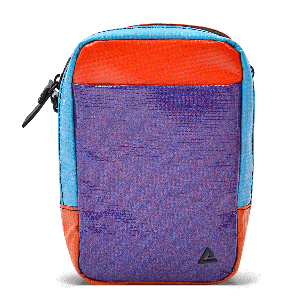 Sydney Sling Bag