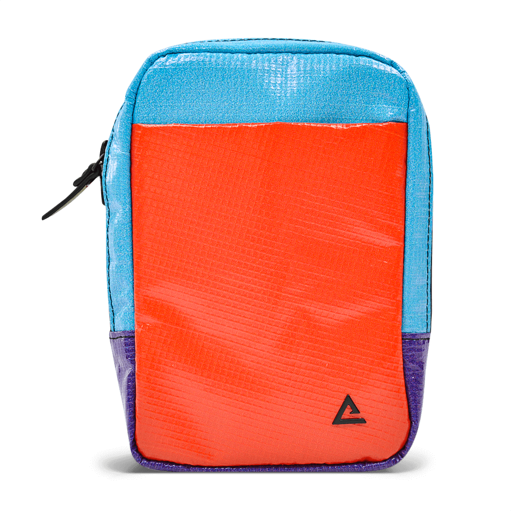 Sydney Sling Bag