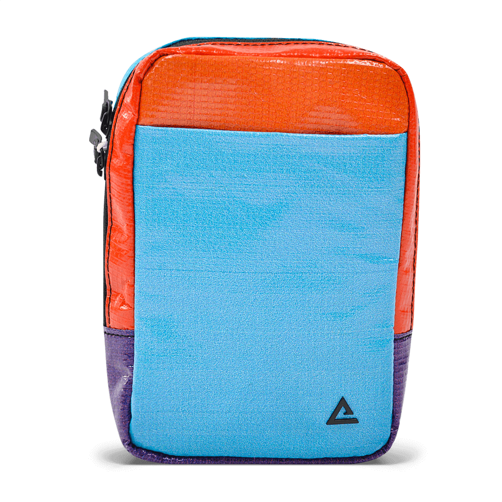 Sydney Sling Bag