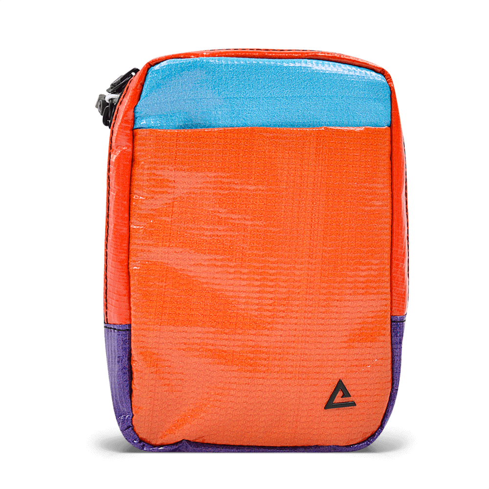 Sydney Sling Bag