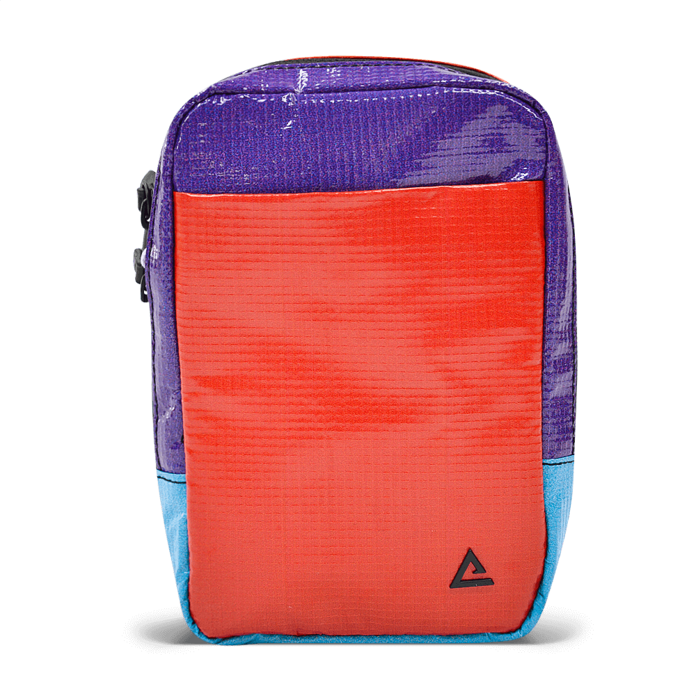 Sydney Sling Bag