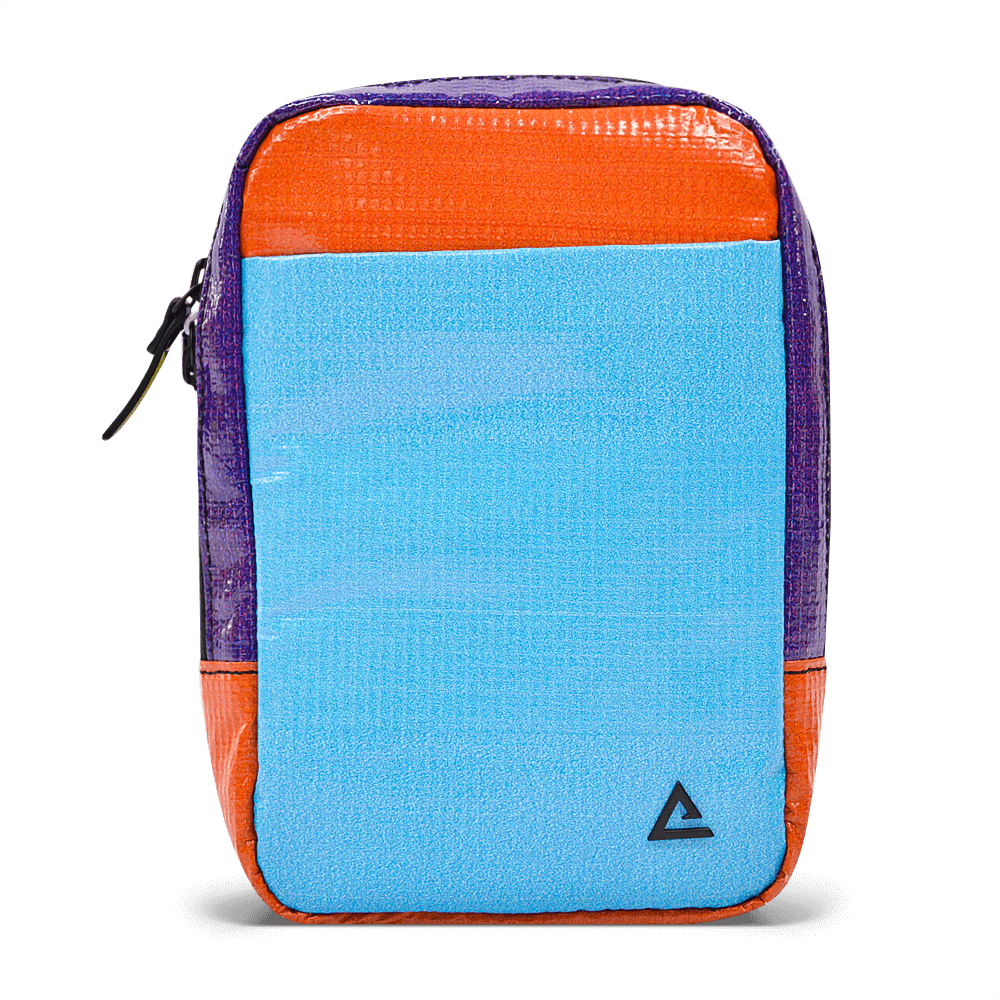 Sydney Sling Bag