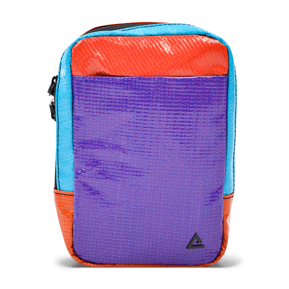 Sydney Sling Bag