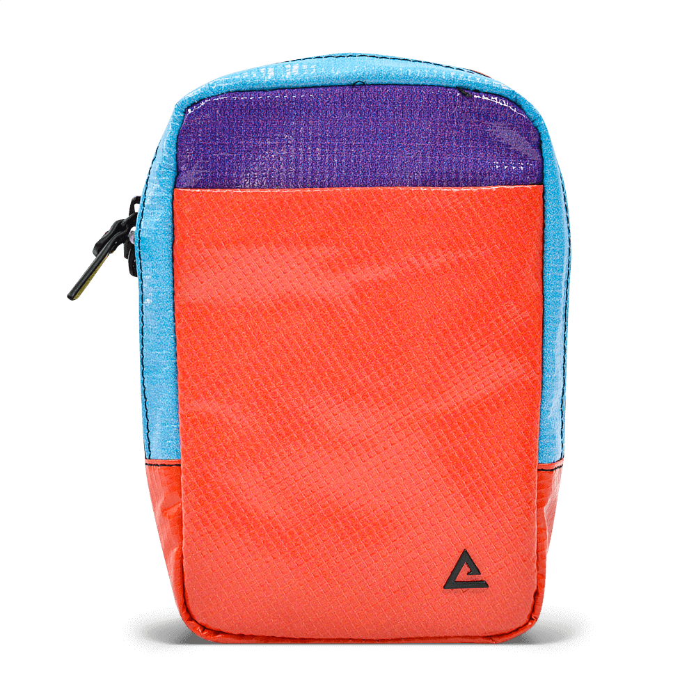 Sydney Sling Bag