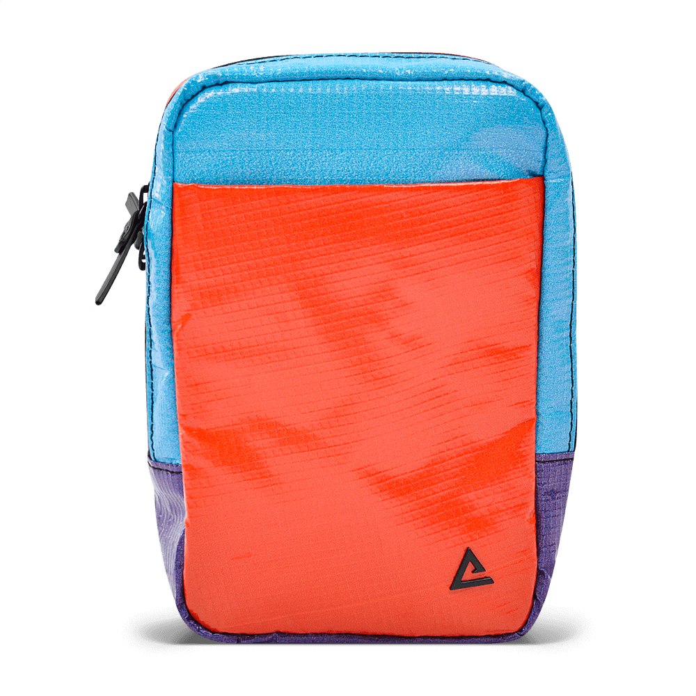 Sydney Sling Bag