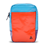 Sydney Sling Bag
