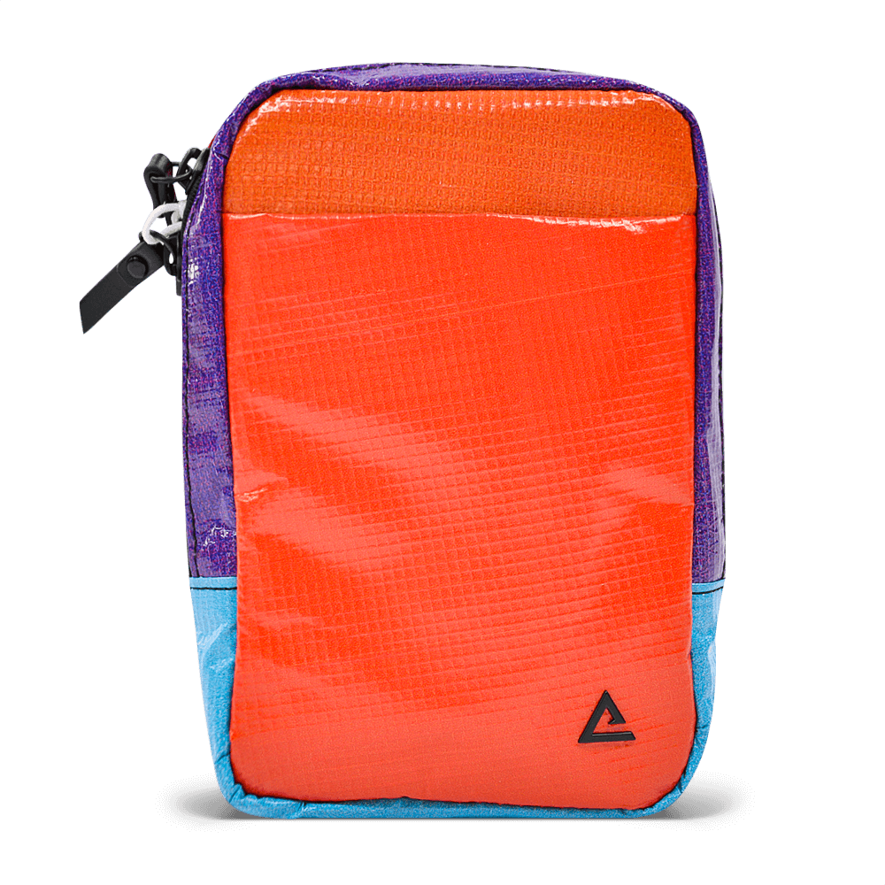 Sydney Sling Bag